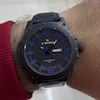 ساعت مردانه اورجینال نیویفورس Naviforce NF9066