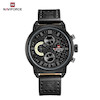 ساعت مردانه اورجینال نیویفورس Naviforce NF9068