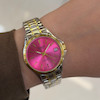 ساعت مچی زنانه کاسیو casio