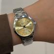 ساعت مچی زنانه کاسیو casio