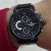ساعت مردانه اورجینال نیویفورس Naviforce NF9068