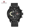 ساعت مردانه اورجینال نیویفورس Naviforce NF9068