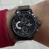 ساعت مردانه اورجینال نیویفورس Naviforce NF9068