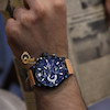 ساعت مردانه اورجینال نیویفورس Naviforce NF9068