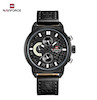 ساعت مردانه اورجینال نیویفورس Naviforce NF9068