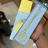 ساعت رویال پاپ ap - swatch اسپرت 