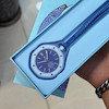 ساعت رویال پاپ ap - swatch اسپرت 