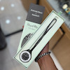 ساعت رویال پاپ ap - swatch اسپرت 