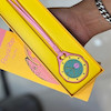 ساعت رویال پاپ ap - swatch اسپرت 