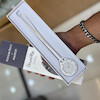 ساعت رویال پاپ ap - swatch اسپرت 