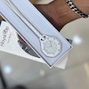 ساعت رویال پاپ ap - swatch اسپرت 