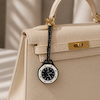 ساعت رویال پاپ ap - swatch اسپرت 
