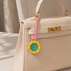 ساعت رویال پاپ ap - swatch اسپرت 