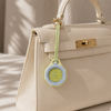 ساعت رویال پاپ ap - swatch اسپرت 