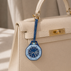 ساعت رویال پاپ ap - swatch اسپرت 