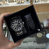 ساعت مردانه اورجینال نیویفورس Naviforce NF9089