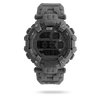 ساعت مردانه اورجینال کرست Crest 9504 دیجیتال
