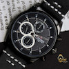 ساعت مردانه اورجینال نیویفورس Naviforce NF9148