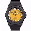 ساعت مچی اورجینال مردانه کت CATERPILLAR LO 111.21.711
