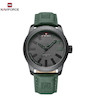 ساعت مردانه اورجینال نیویفورس Naviforce NF9202