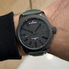 ساعت مردانه اورجینال نیویفورس Naviforce NF9202