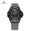 ساعت مردانه اورجینال نیویفورس Naviforce NF9204