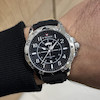 ساعت مردانه اورجینال نیویفورس Naviforce NF9204