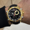 ساعت مردانه دیجیتال  اورجینال نیویفورس Naviforce NF9208