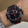 ساعت مردانه اورجینال نیویفورس Naviforce NF9219