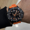 ساعت مردانه اورجینال نیویفورس Naviforce NF9221