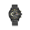 ساعت مردانه اورجینال نیویفورس Naviforce NF9068