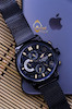ساعت مردانه اورجینال نیویفورس Naviforce NF9068