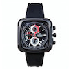 ساعت مردانه اورجینال نیویفورس Naviforce NF 8058