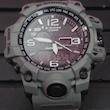 ساعت جی شاک مدل GA-2100 مقاوم ضد ضربه و ضد آب