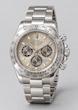 ساعت مچی مردانه رولکس دیتونا  ROLEX DAYTONA 