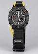 ساعت مچی مردانه CASIO G-SHOCK PRO TREK جیشاک پروترک