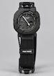 ساعت مچی مردانه CASIO G-SHOCK PRO TREK جیشاک پروترک