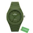 ساعت مچی کاونت مدل AT-5011M سبز