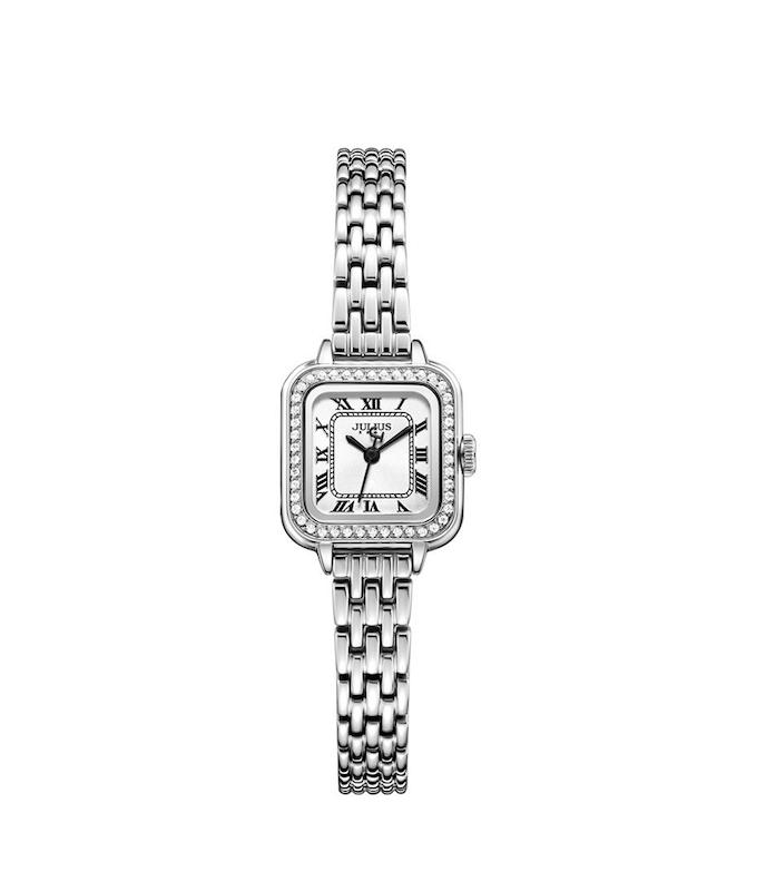 ساعت مچی زنانه جولیوس مدل JA-1449