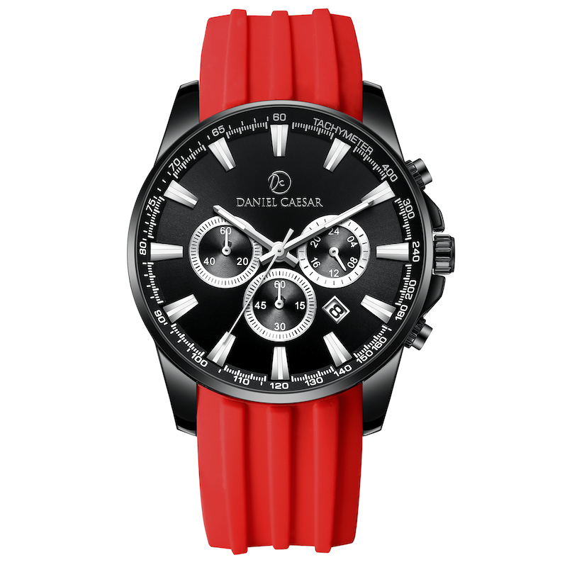  ساعت مردانه دنیل سزار مدل DC-1182