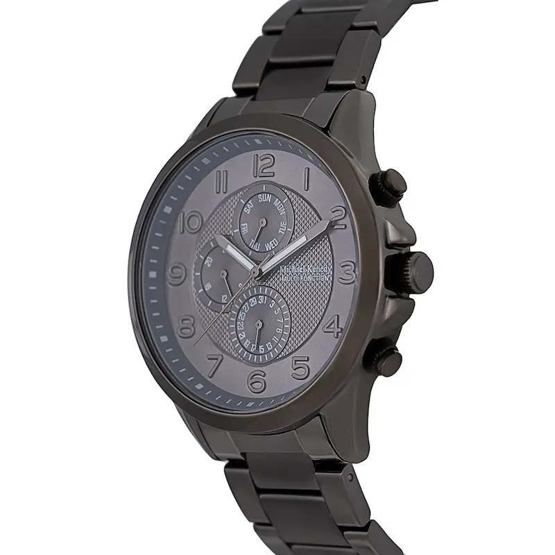 ساعت مردانه مایکل کندی مدل MK0977