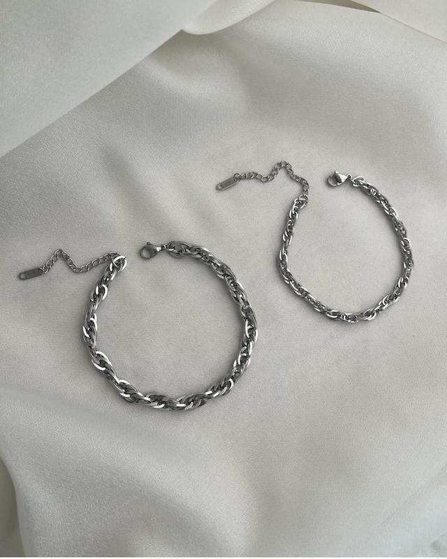 دستبند شاینی