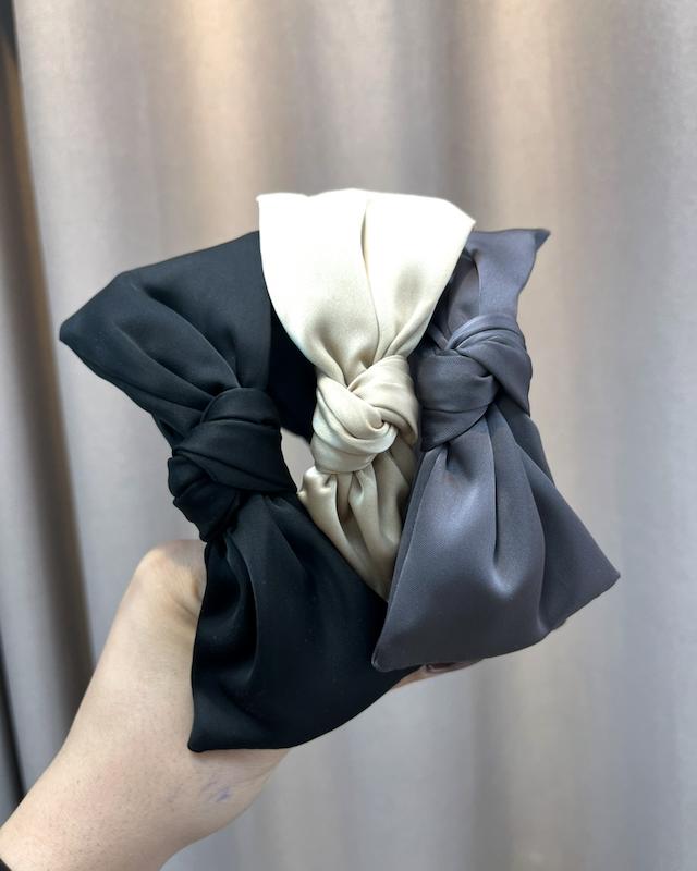 تل گره ای
