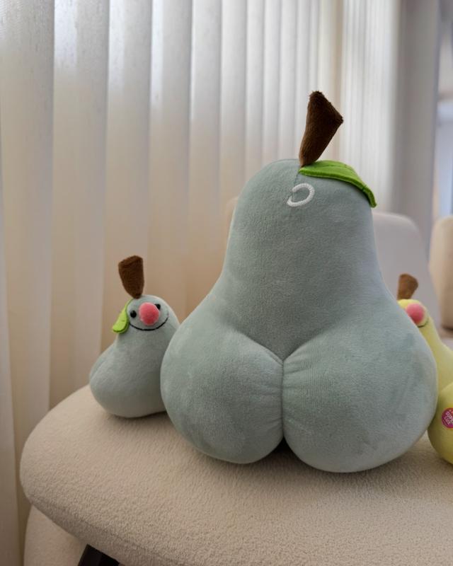 عروسک🍑گلابی
