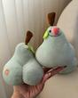 عروسک🍑گلابی
