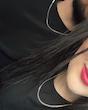 گردنبند ماری ۴ میل 