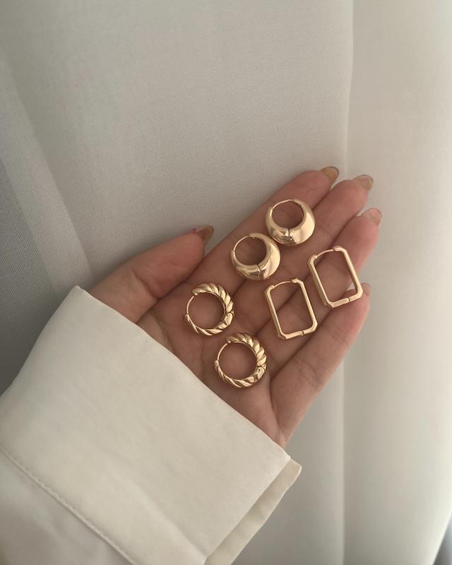 گوشواره ژوپینگ1