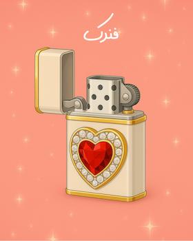 فندک