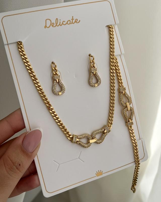 سرویس کارتیر