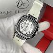 ساعت دنیل سزار مردانه رفرانس DC1242G-101